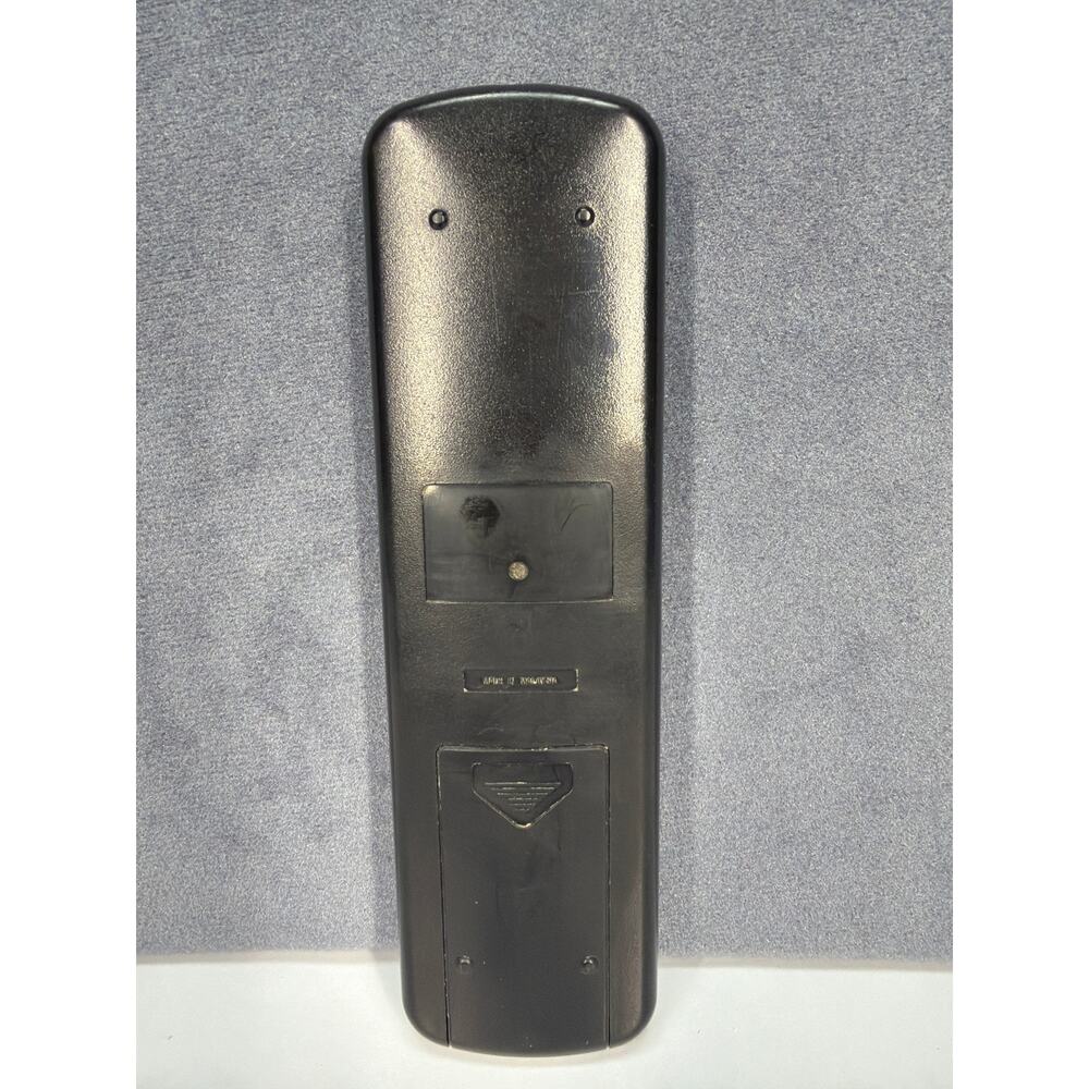 Zenith Remote Black 6.5” - Picture 4 of 5